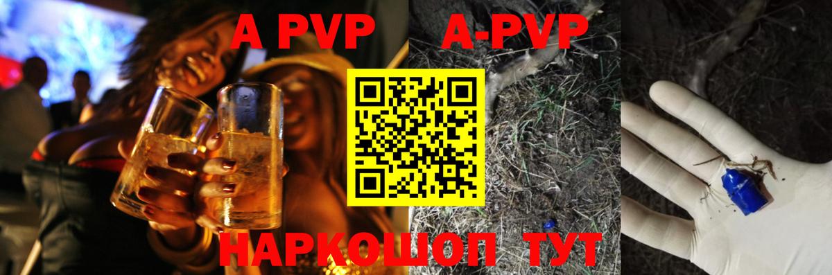 A PVP СК КРИС Красный Сулин
