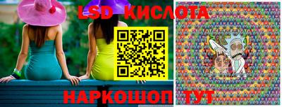 PSILOCYBIN Дубна