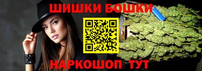 тгк Донской