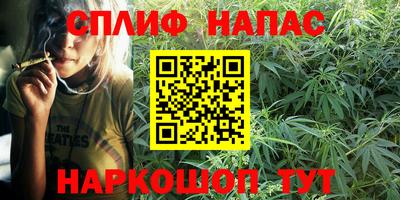тгк Донской