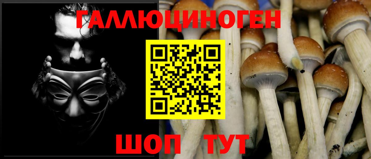 Галлюциногенные грибы мухоморы  Вход с VPN  Псилоцибиновые грибы ЛСД  Красный Сулин 